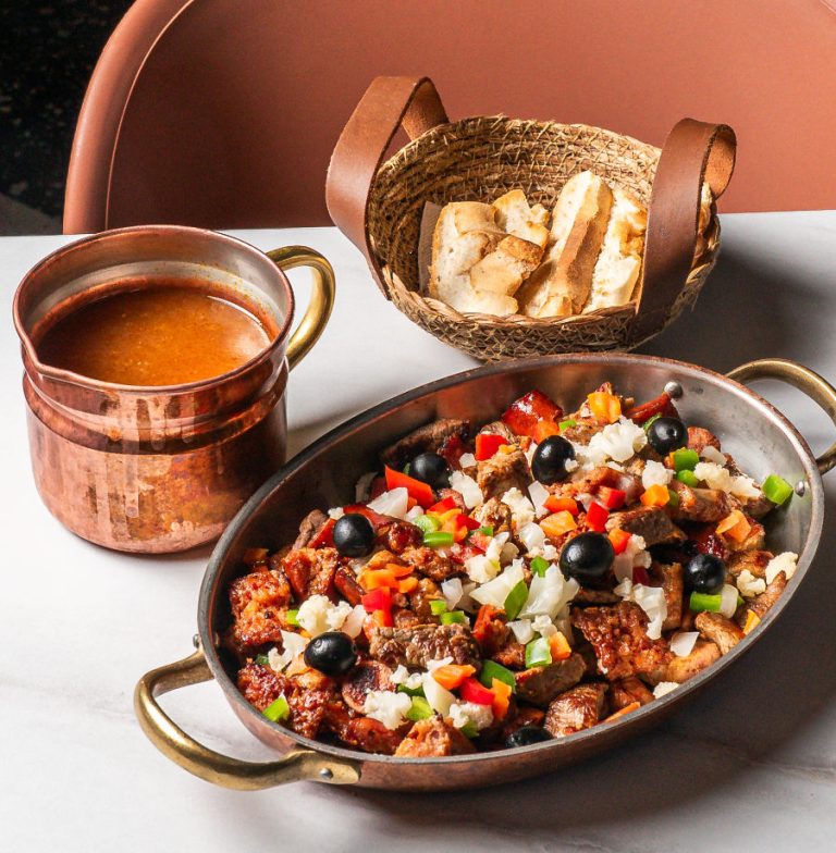 025_2024_12_04_TheFoodiesClub_Barcarola_EntregaFinal