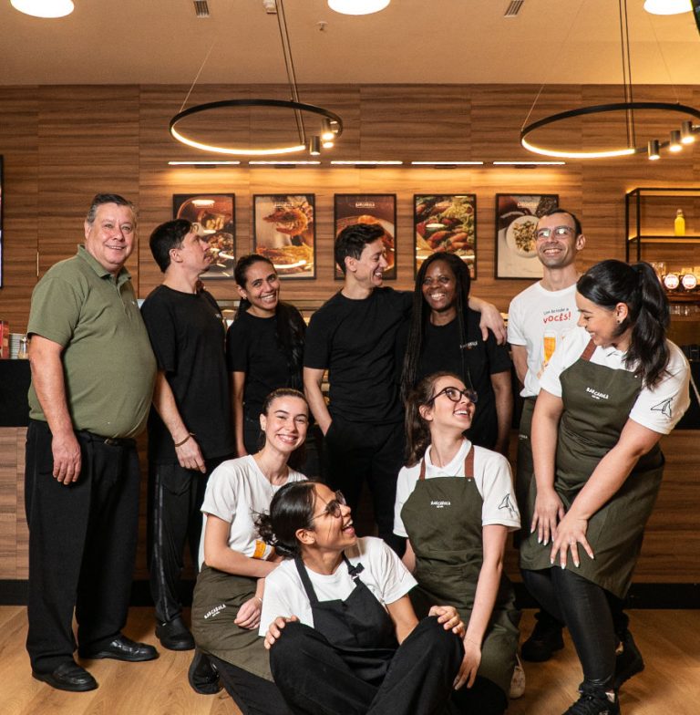 024_2025_02_22_TheFoodiesClub_Barcarola