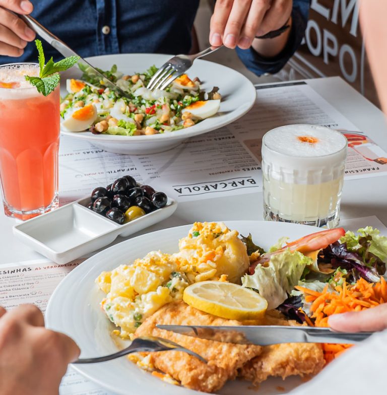 077_2024_07_25_TheFoodiesClub_Barcarola