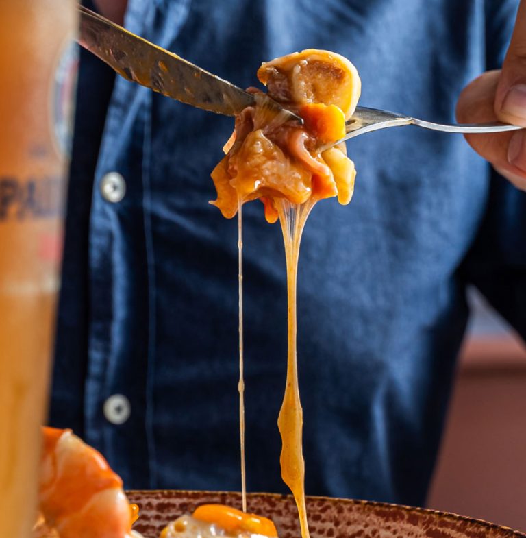 089_2024_07_25_TheFoodiesClub_Barcarola