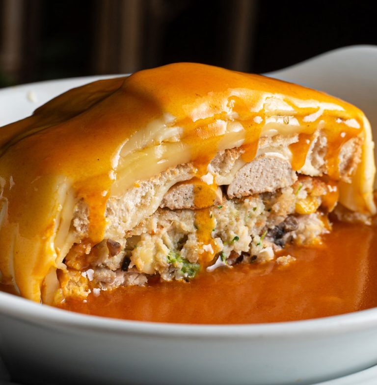 046_2024_02_08_TheFoodiesClub_Barcarola