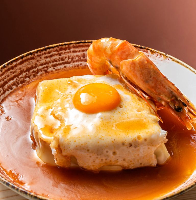 086_2024_07_25_TheFoodiesClub_Barcarola